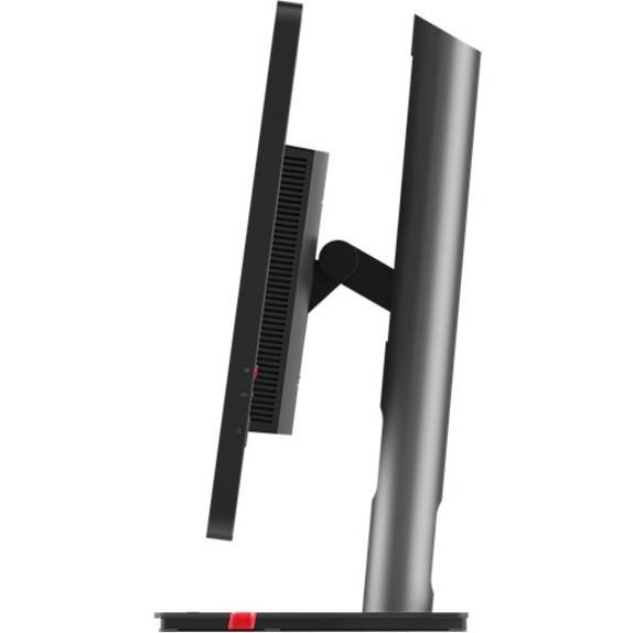 ThinkVision P27q-30 right side view