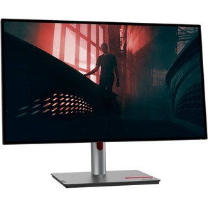 ThinkVision P27q-30 main view