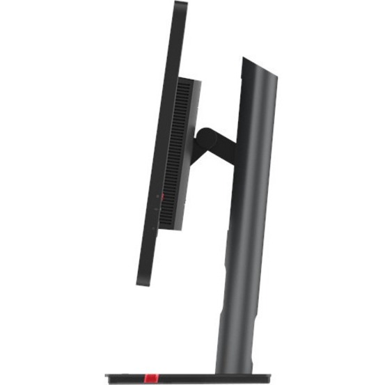 ThinkVision P27h-30 right side view