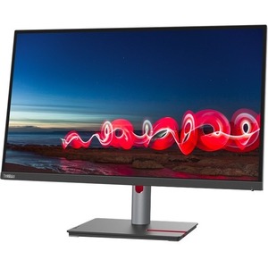 ThinkVision T27h-30 main view