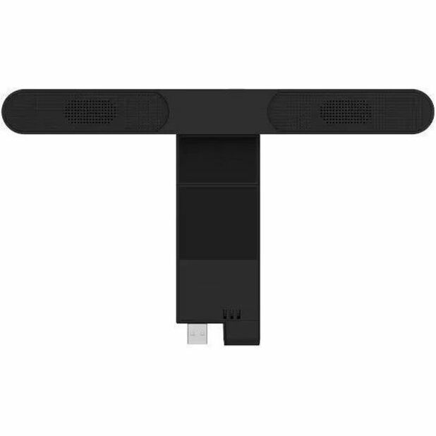 ThinkVision MS30 front view