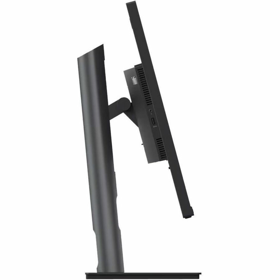 ThinkVision P32p-30 left side view