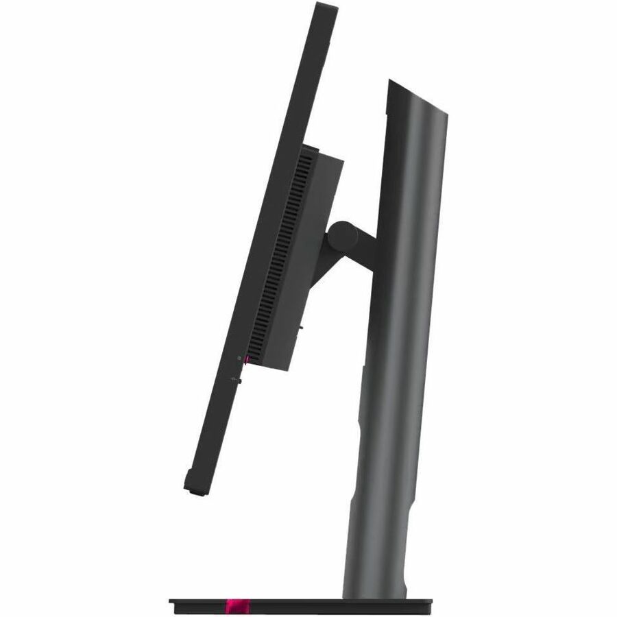 ThinkVision P32p-30 right side view