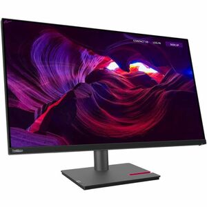 ThinkVision P32p-30 main view