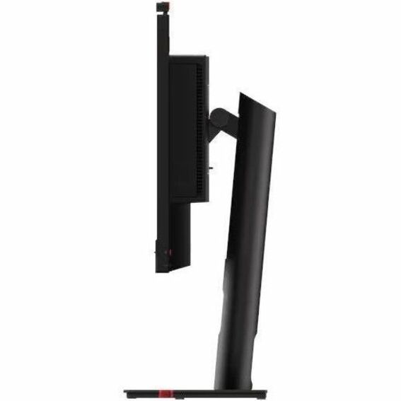 ThinkCentre TIO 24 Gen 5 right side view