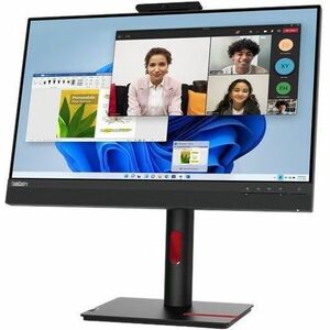 ThinkCentre TIO 24 Gen 5 main view
