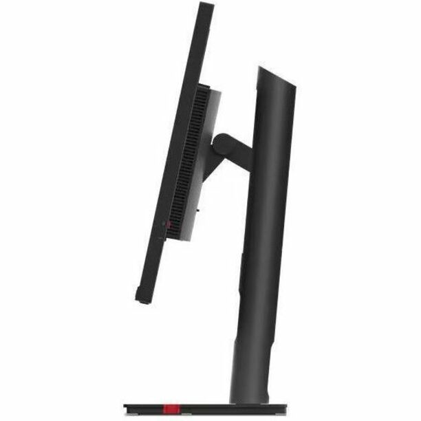 ThinkVision T27p-30 right side view
