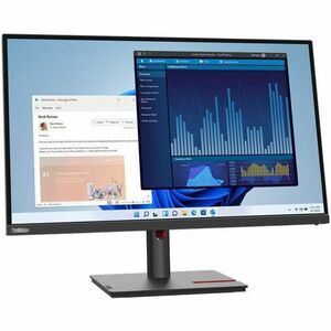 ThinkVision T27p-30 main view