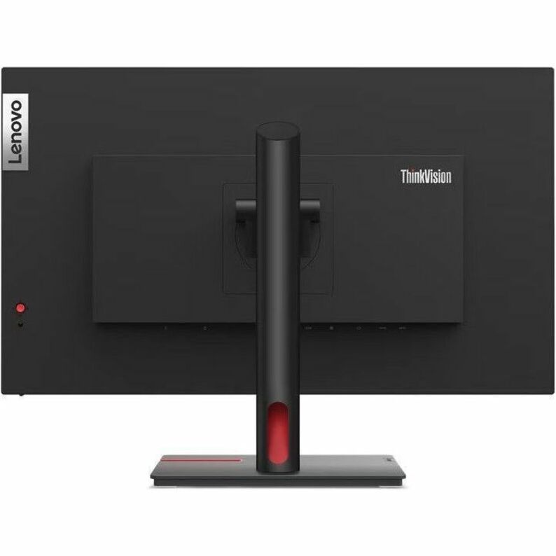 ThinkVision T27i-30 back view