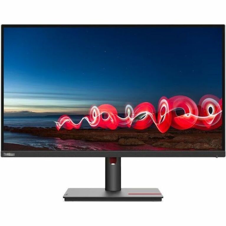 ThinkVision T27i-30 front view