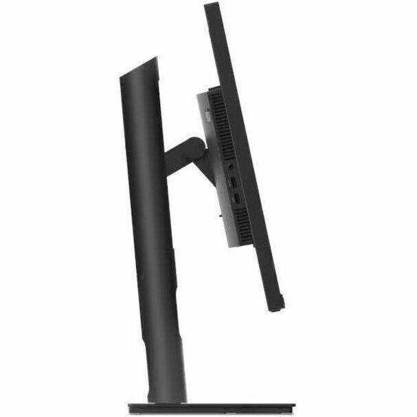 ThinkVision T27i-30 left side view