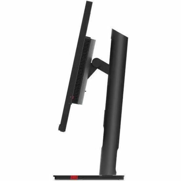 ThinkVision T27i-30 right side view