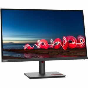 ThinkVision T27i-30 main view