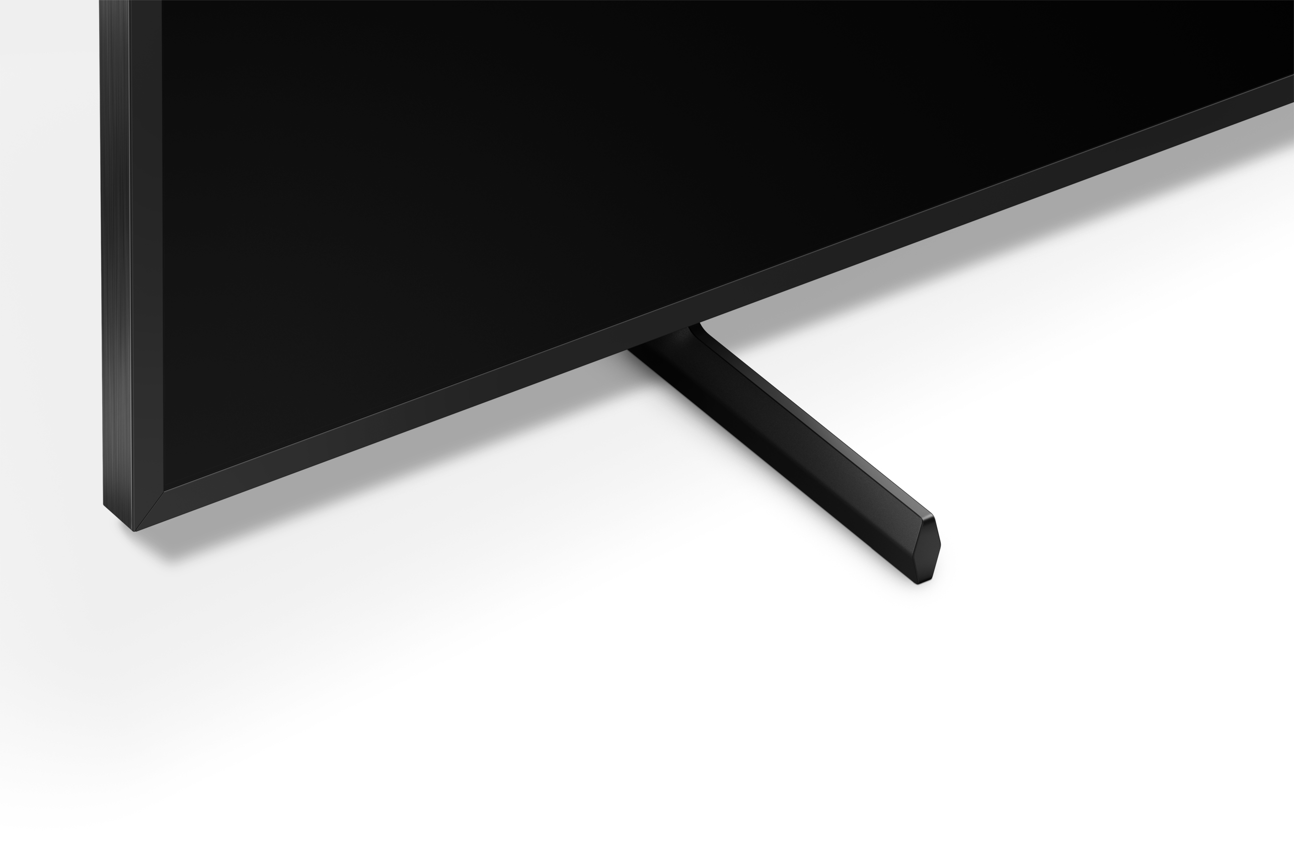 Sony BRAVIA BZ53L 98-inch with Stand
