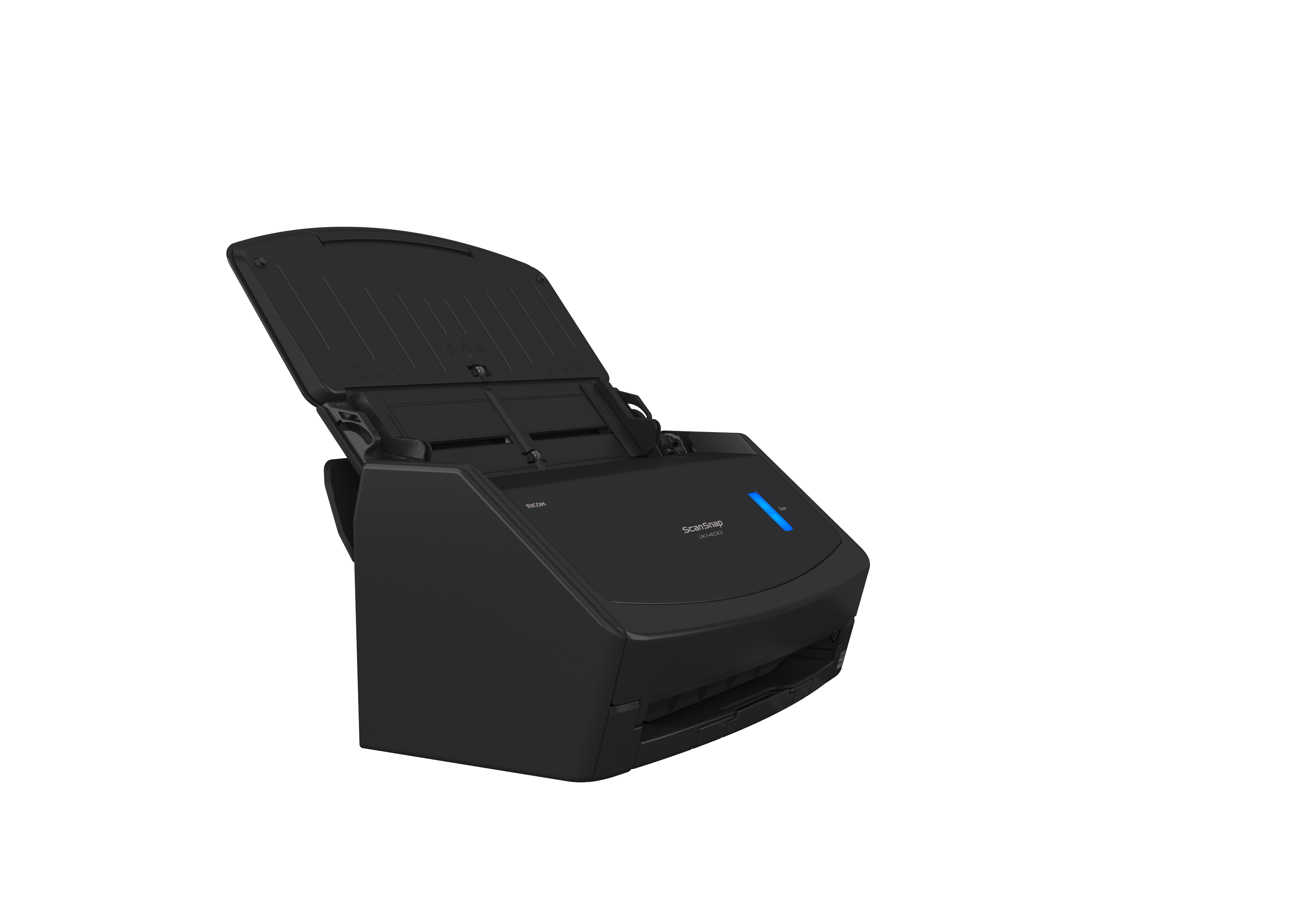 ScanSnap iX1400
