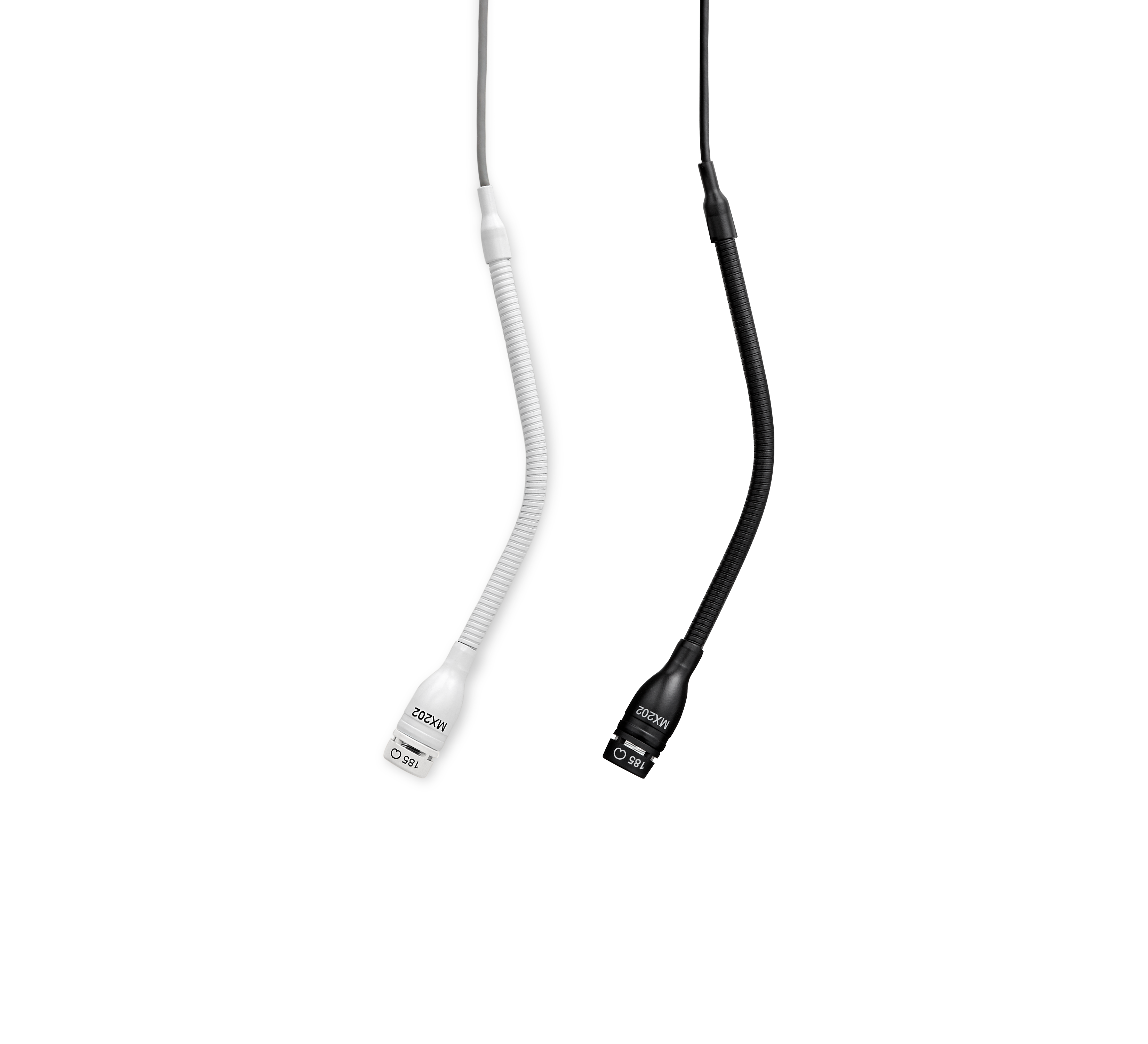 Shure MX202 Overhead Microphone