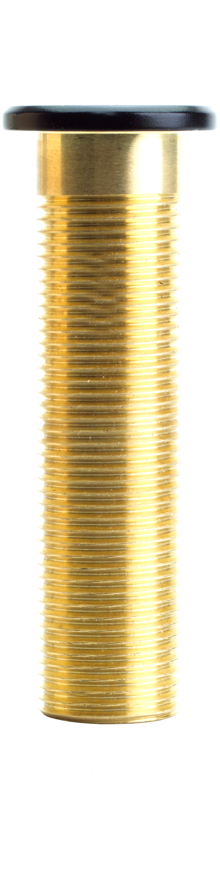 Shure MX400SMP Surface Mount Preamp