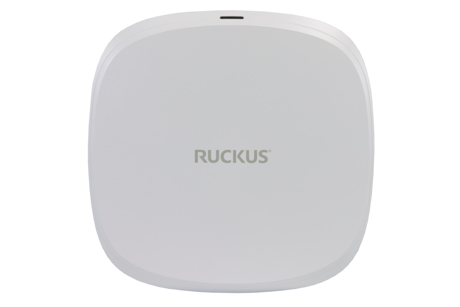 Ruckus R770 Wi-Fi 7 AP