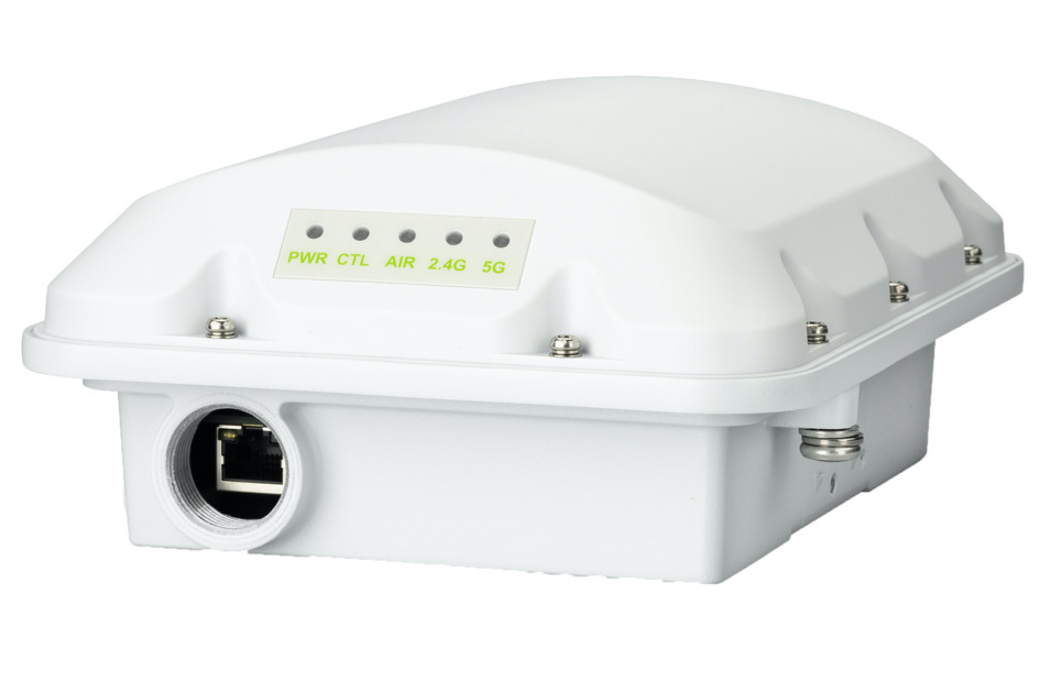 Ruckus T350 Outdoor Access Point